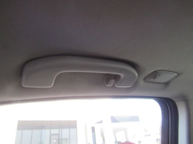 2019 INFINITI Q50 3.0t LUXE Plano TX