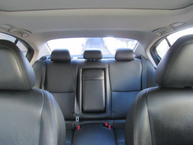 2019 INFINITI Q50 3.0t LUXE Plano TX