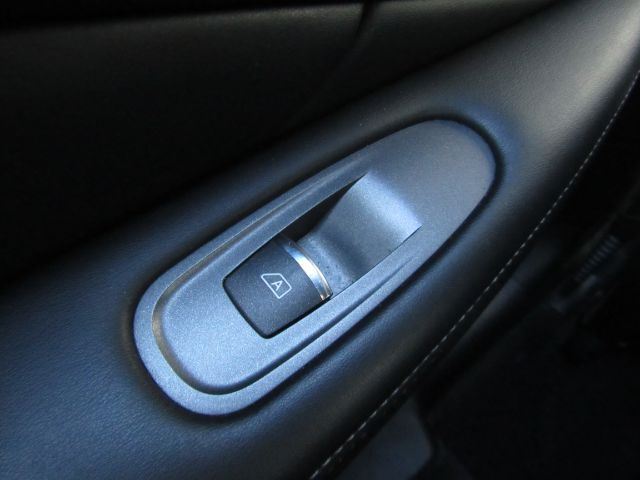 2019 INFINITI Q50 3.0t LUXE Plano TX