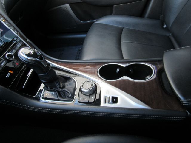 2019 INFINITI Q50 3.0t LUXE Plano TX