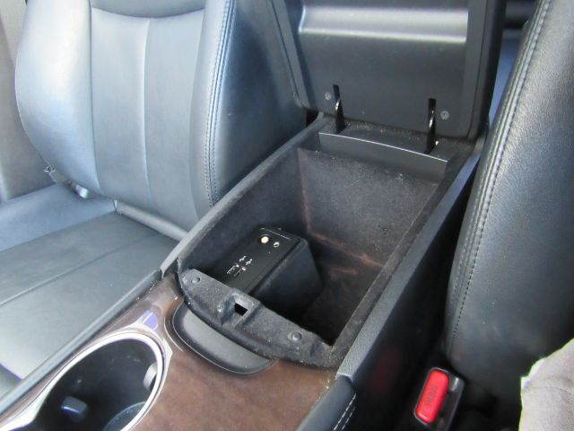 2019 INFINITI Q50 3.0t LUXE Plano TX