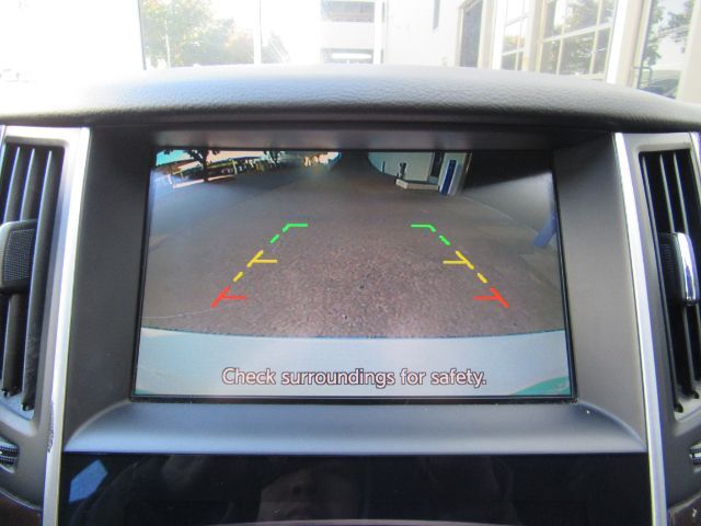 2019 INFINITI Q50 3.0t LUXE Plano TX