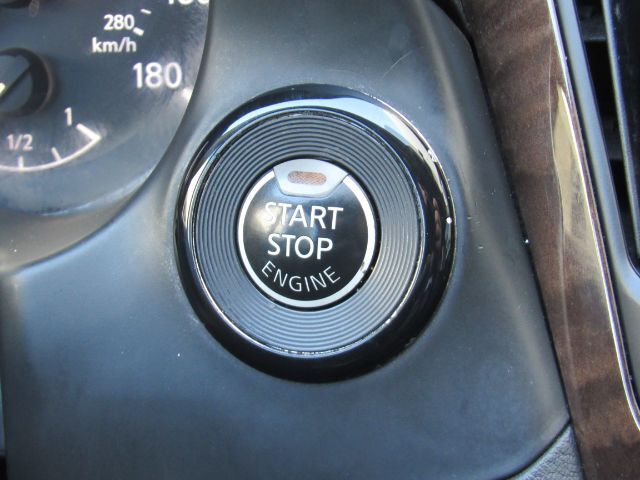 2019 INFINITI Q50 3.0t LUXE Plano TX