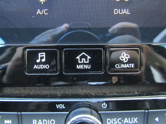 2019 INFINITI Q50 3.0t LUXE Plano TX