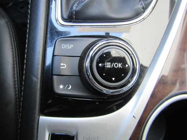 2019 INFINITI Q50 3.0t LUXE Plano TX