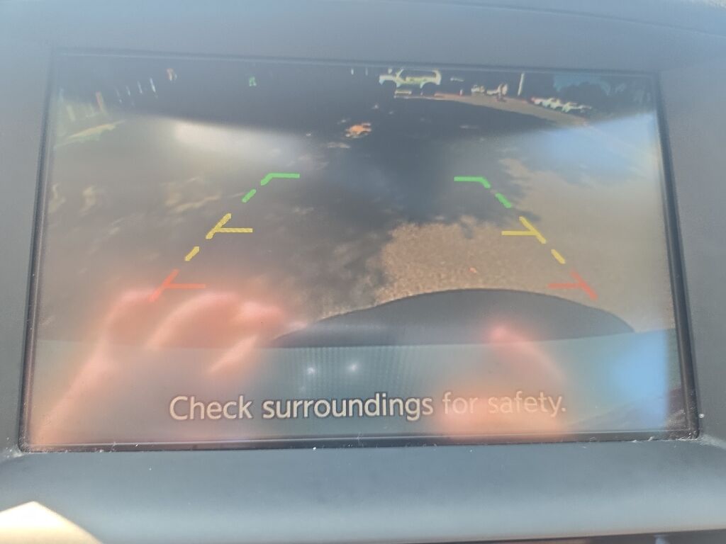 2019 INFINITI Q50 3.0t LUXE Wilmington NC