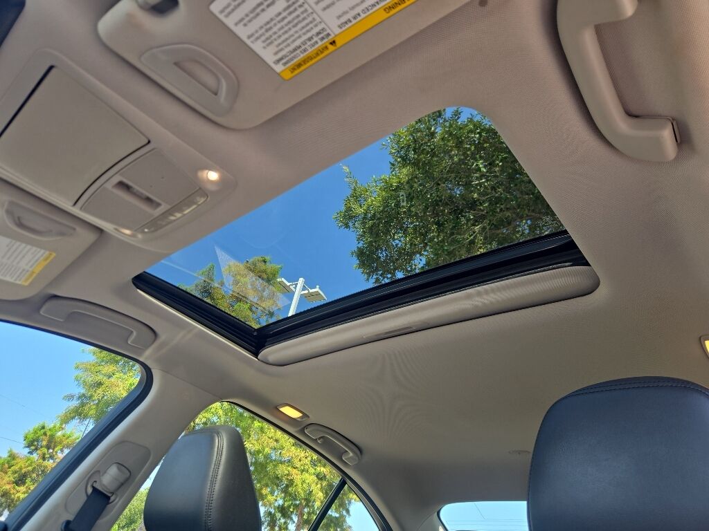 2019 INFINITI Q50 3.0t LUXE Wilmington NC