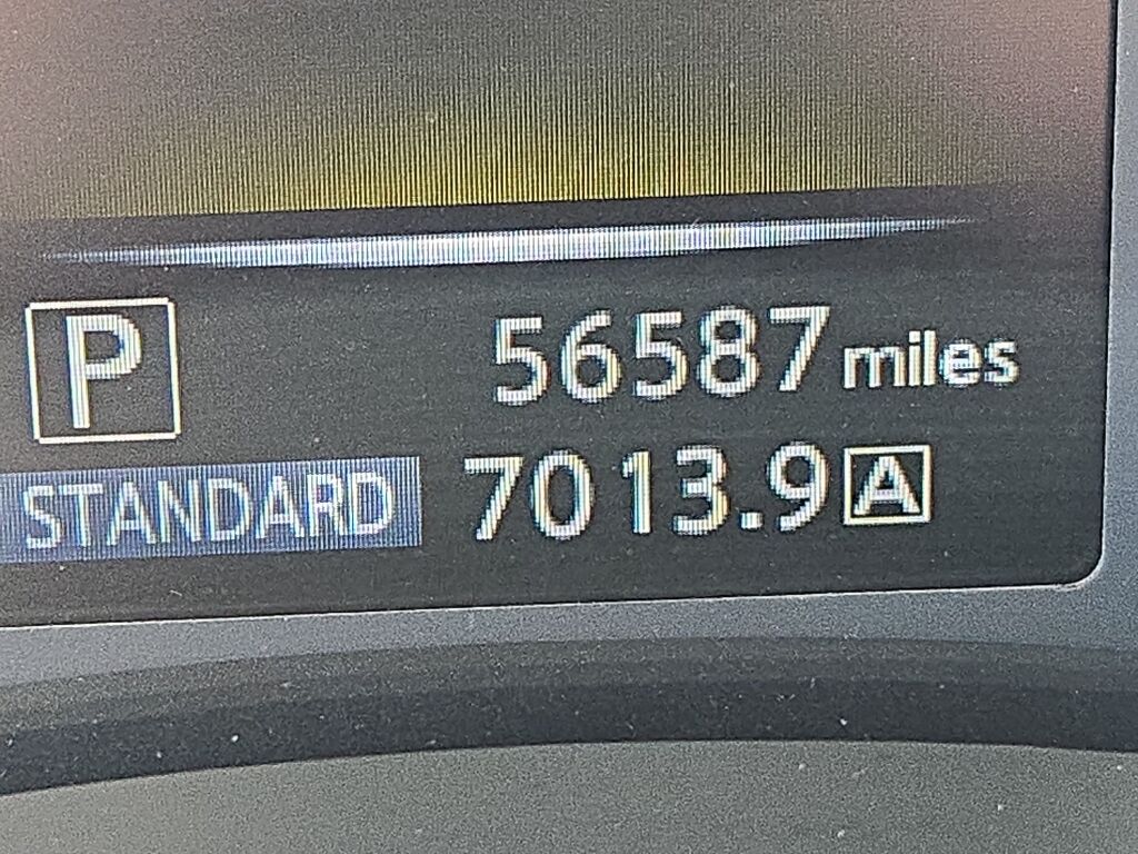 2019 INFINITI Q50 3.0t LUXE Wilmington NC