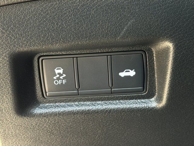 2019 INFINITI Q50 3.0t LUXE Springfield VA