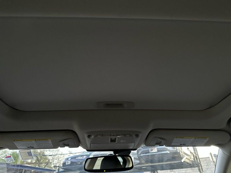 2019 INFINITI Q50 3.0t Luxe AWD w/ Essential Package Arlington VA