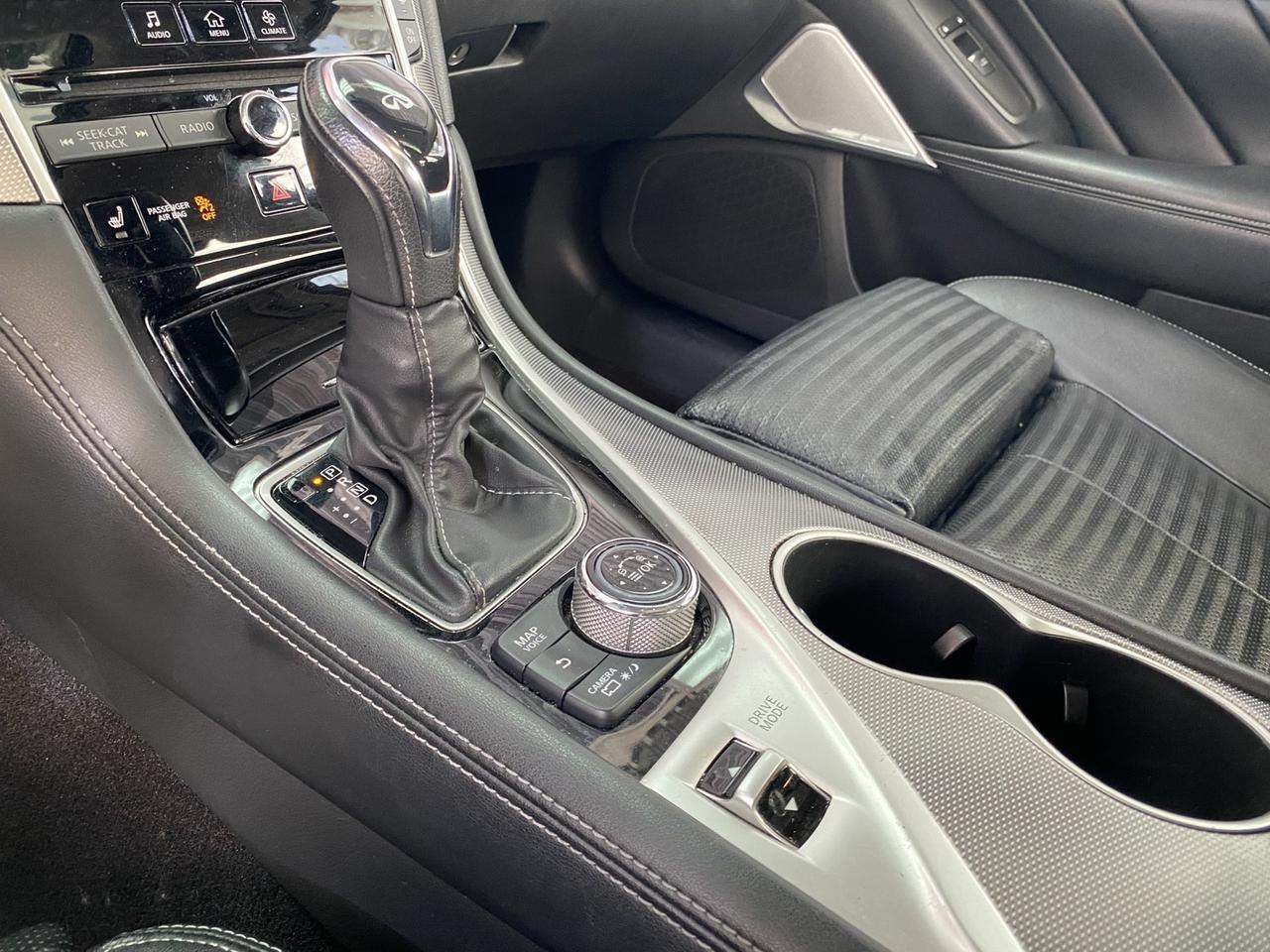 2019 INFINITI Q50 3.0t SPORT Richmond Hill NY