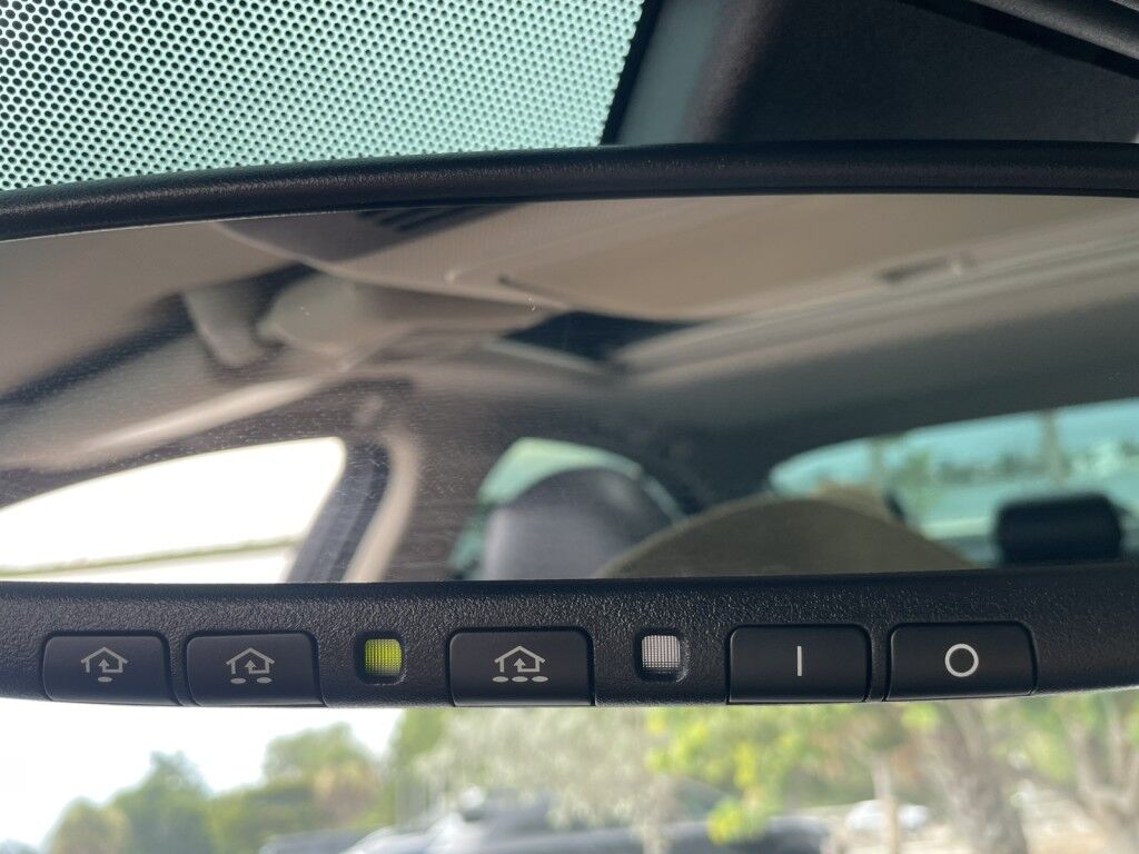 2019 INFINITI Q50 3.0t SPORT Sarasota FL