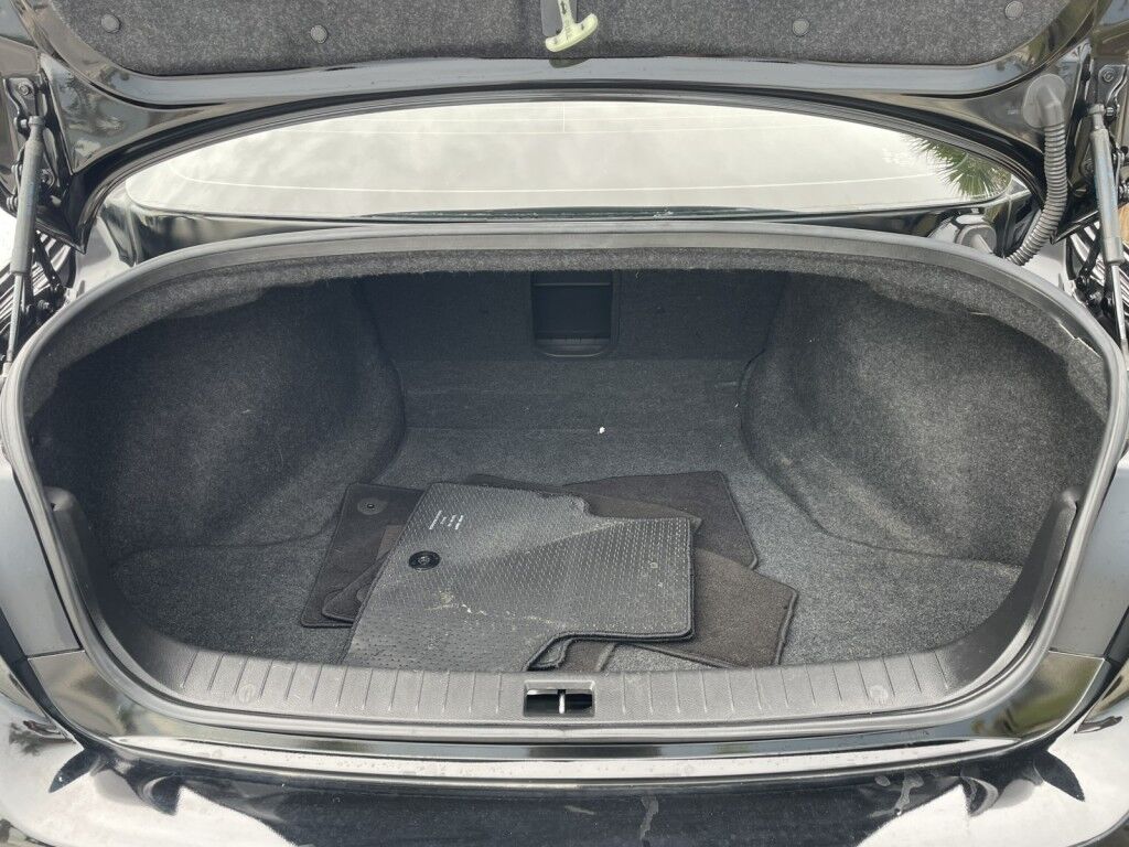 2019 INFINITI Q50 3.0t SPORT Sarasota FL