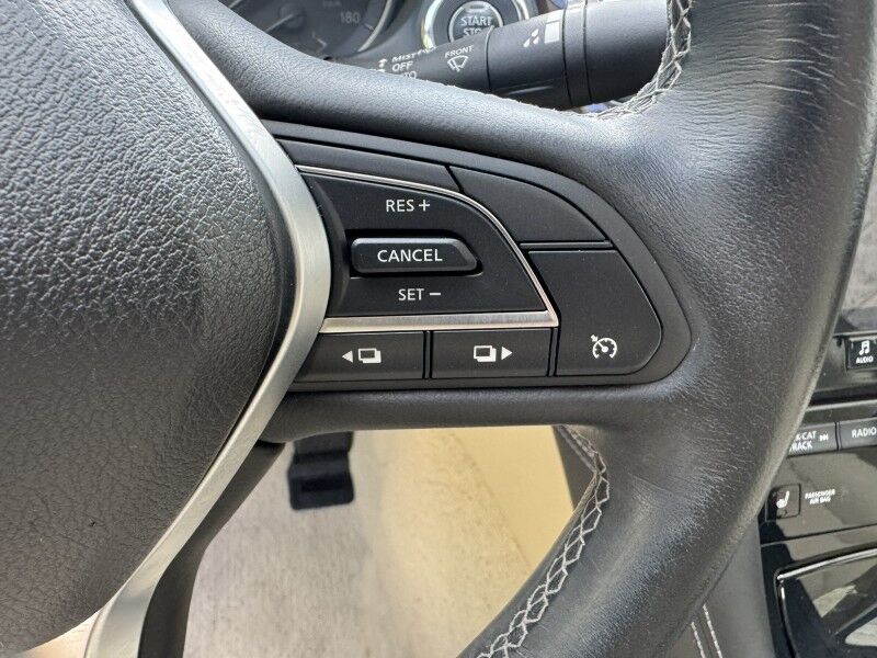 2019 INFINITI Q50 3.0t SPORT Willow Grove PA