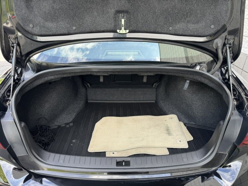 2019 INFINITI Q50 3.0t SPORT Willow Grove PA