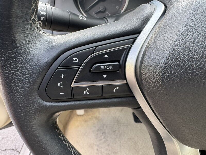 2019 INFINITI Q50 3.0t SPORT Willow Grove PA
