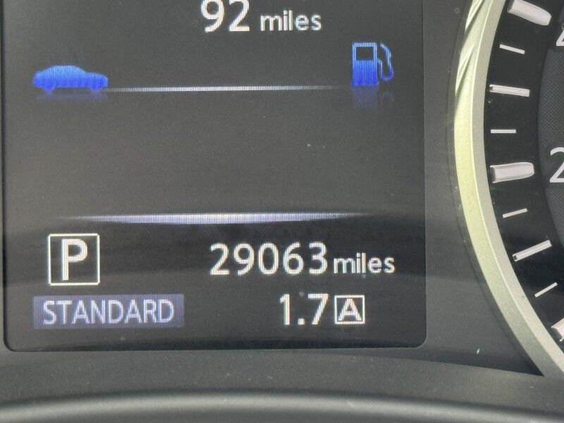 2019 INFINITI Q50 3.0t SPORT Willow Grove PA