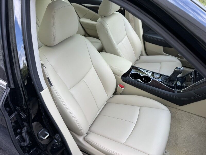 2019 INFINITI Q50 3.0t SPORT Willow Grove PA