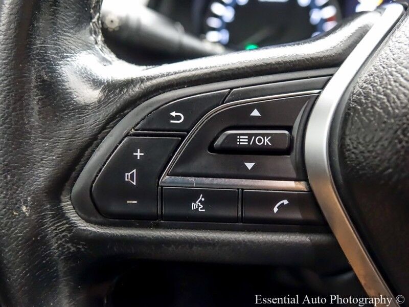 2019 INFINITI Q50 3.0t SPORT Willowbrook IL