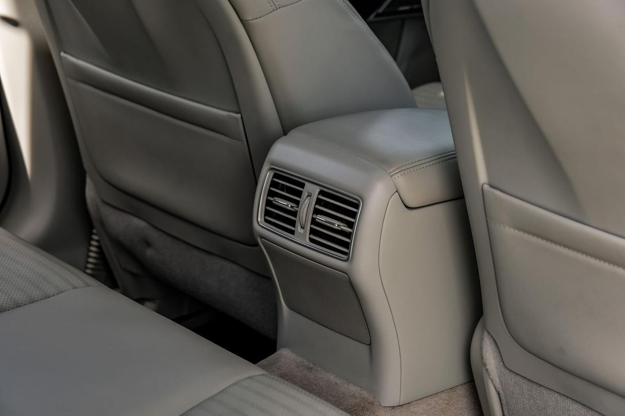 2019 INFINITI Q50 Sport Richardson TX