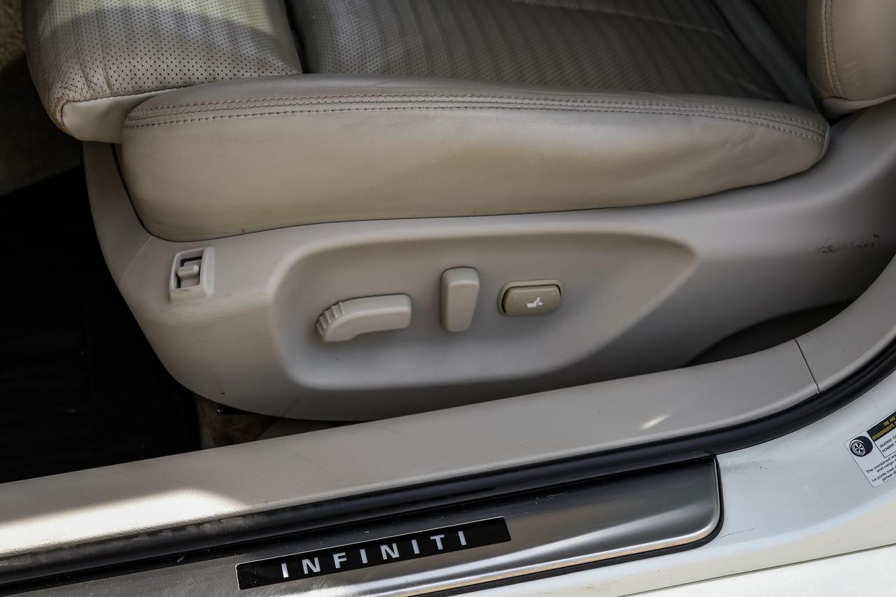 2019 INFINITI Q50 Sport Richardson TX