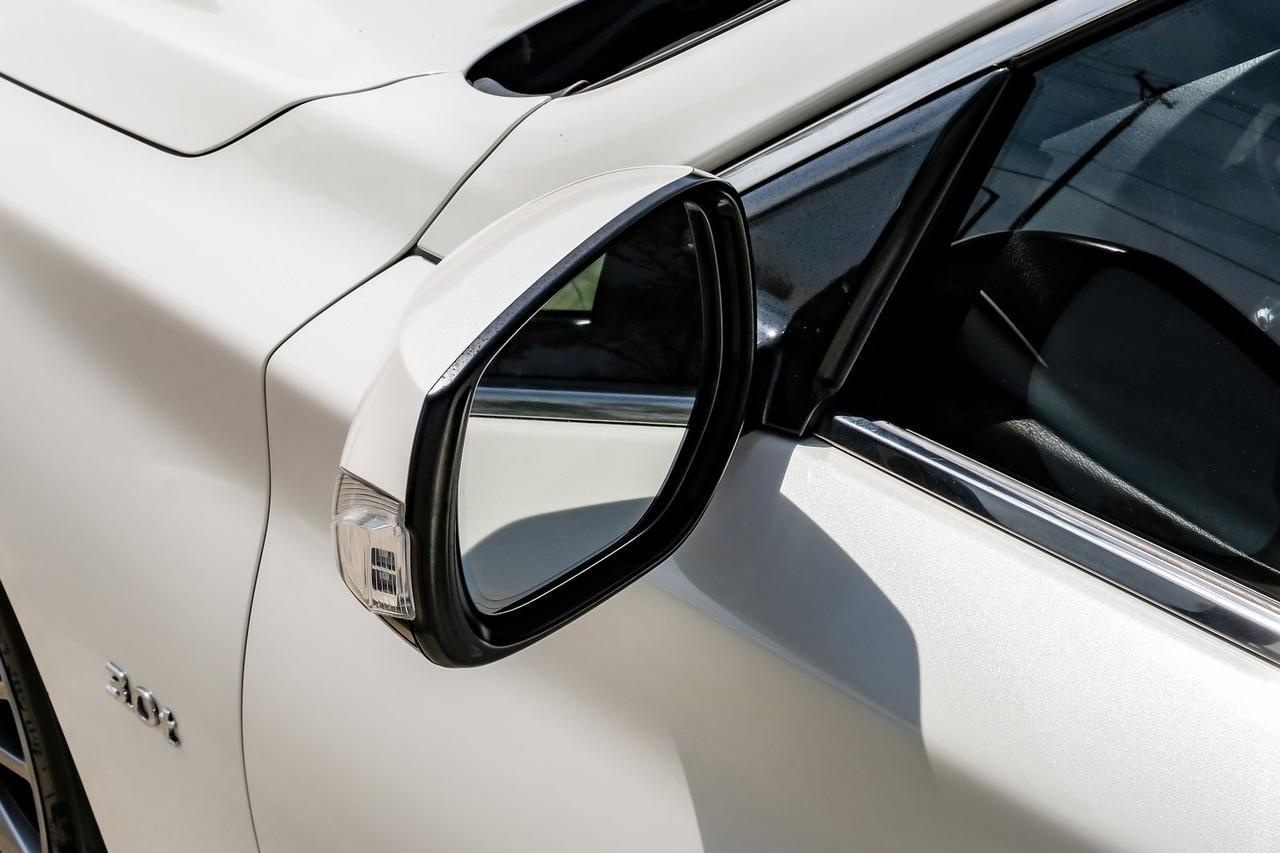 2019 INFINITI Q50 Sport Richardson TX