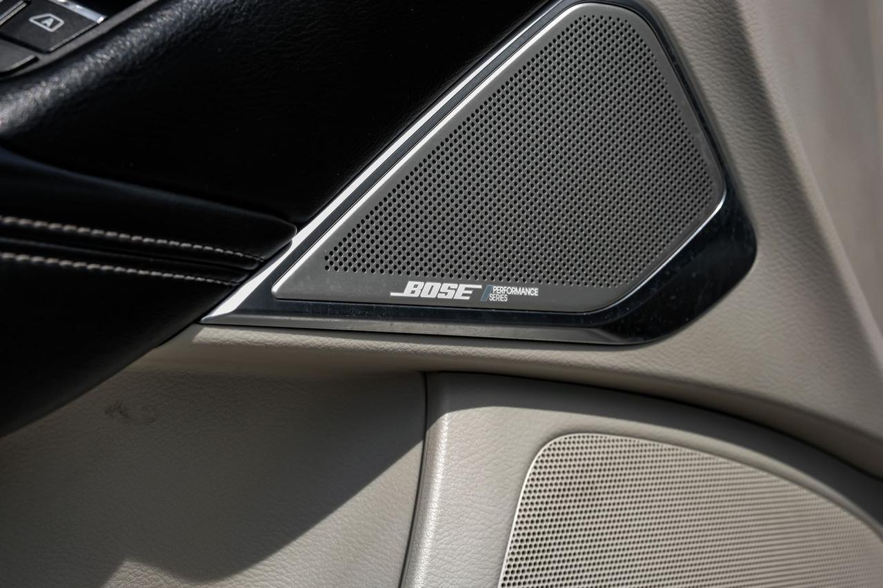 2019 INFINITI Q50 Sport Richardson TX