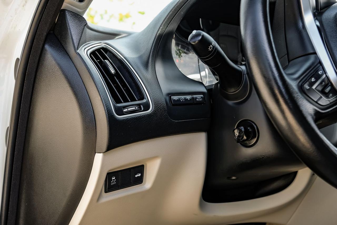 2019 INFINITI Q50 Sport Richardson TX