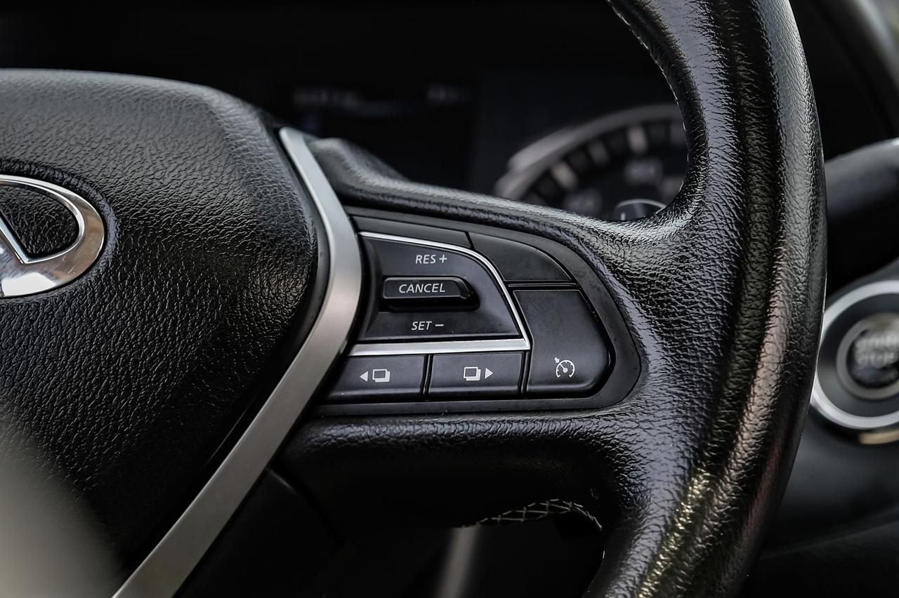 2019 INFINITI Q50 Sport Richardson TX