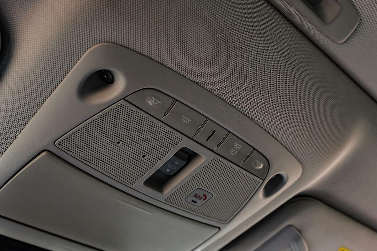 2019 INFINITI Q50 Sport Richardson TX