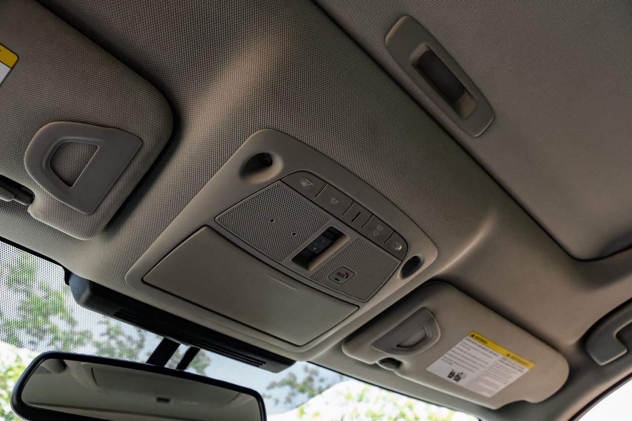 2019 INFINITI Q50 Sport Richardson TX