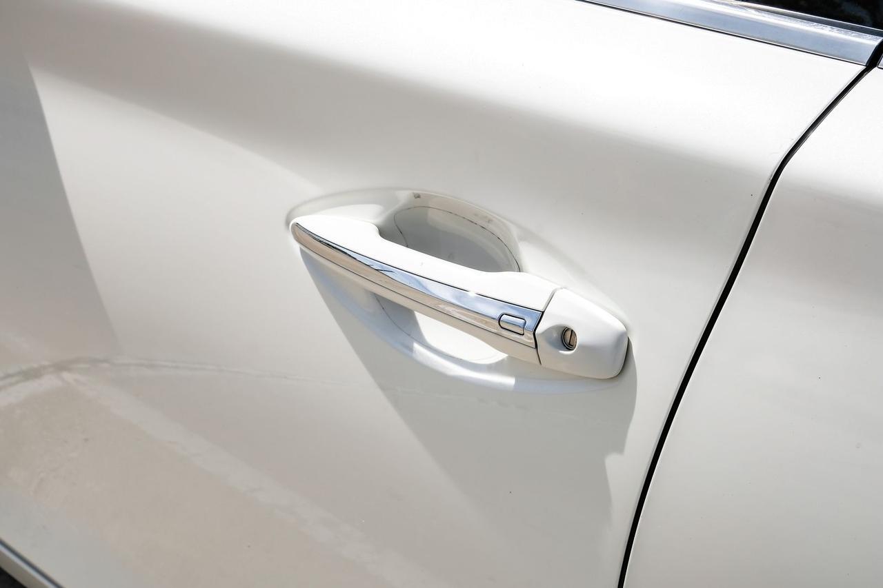 2019 INFINITI Q50 Sport Richardson TX