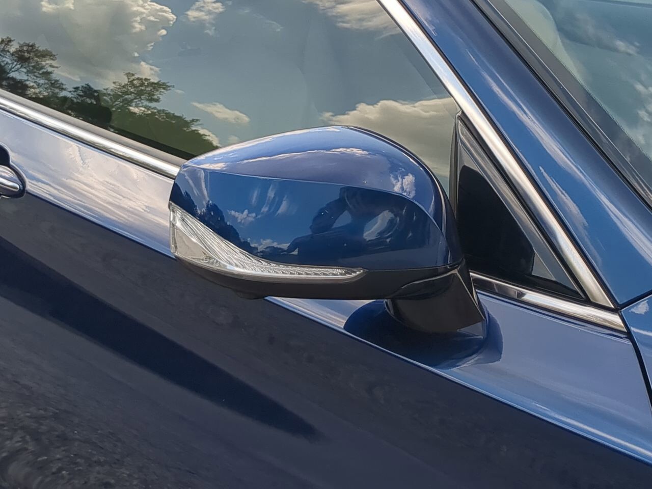 2019 INFINITI Q60 3.0t LUXE Winder GA