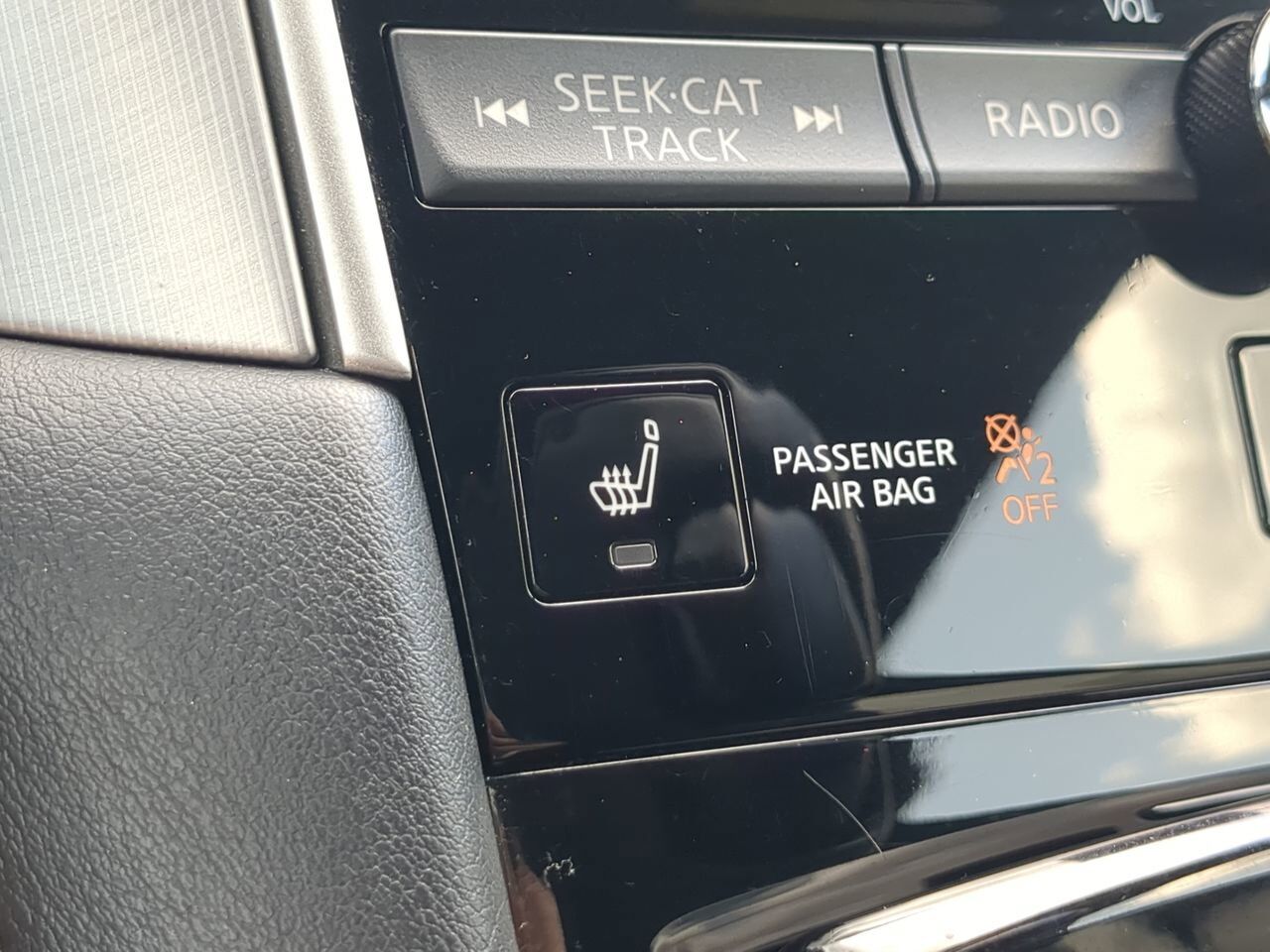 2019 INFINITI Q60 3.0t LUXE Winder GA