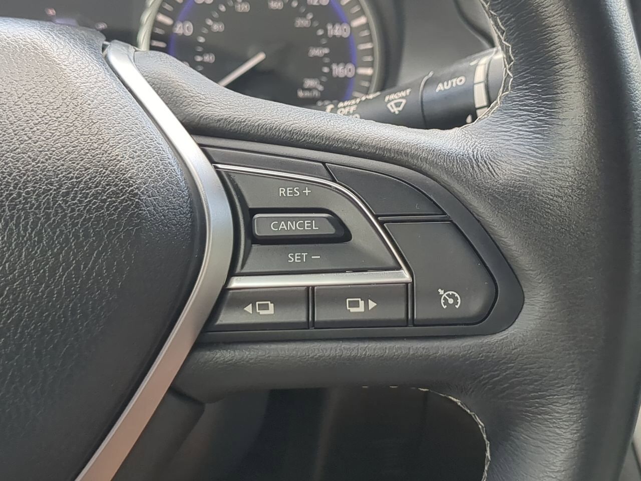 2019 INFINITI Q60 3.0t LUXE Winder GA