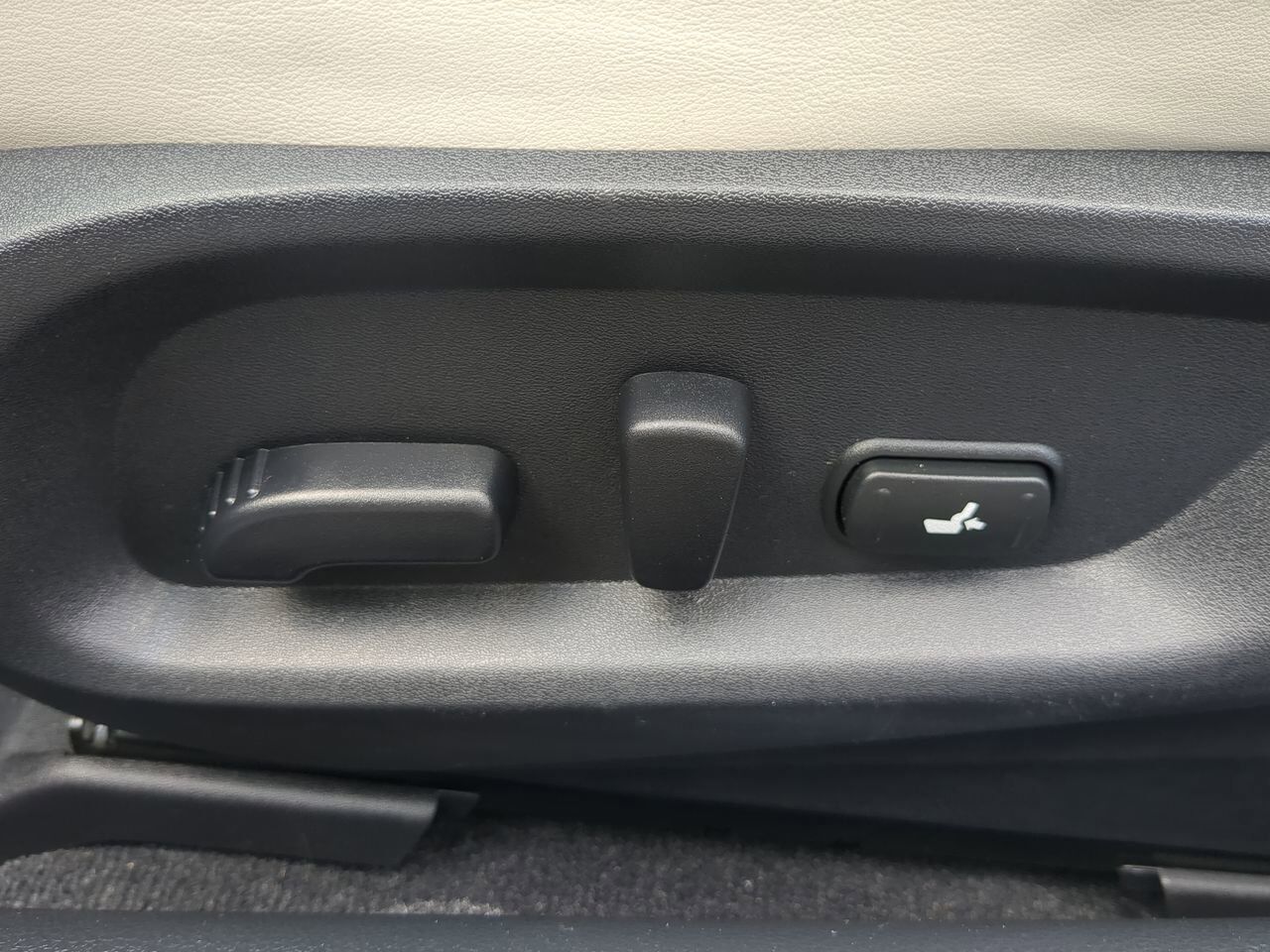 2019 INFINITI Q60 3.0t LUXE Winder GA