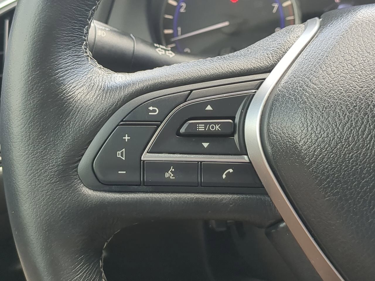 2019 INFINITI Q60 3.0t LUXE Winder GA