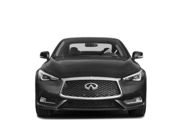 2019 INFINITI Q60 3.0t LUXE Winder GA