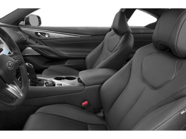 2019 INFINITI Q60 3.0t LUXE Winder GA