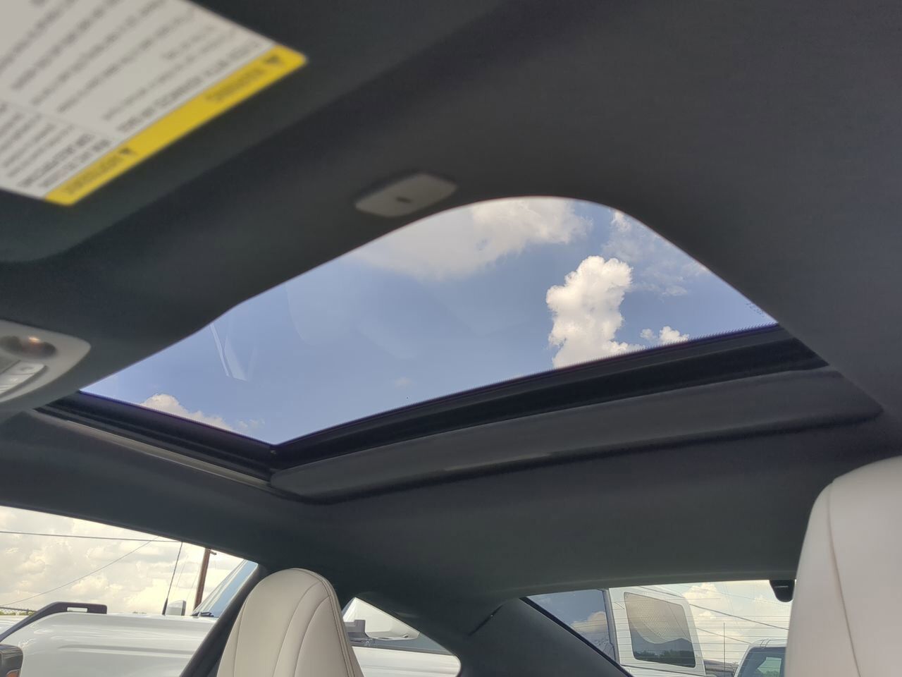 2019 INFINITI Q60 3.0t LUXE Winder GA