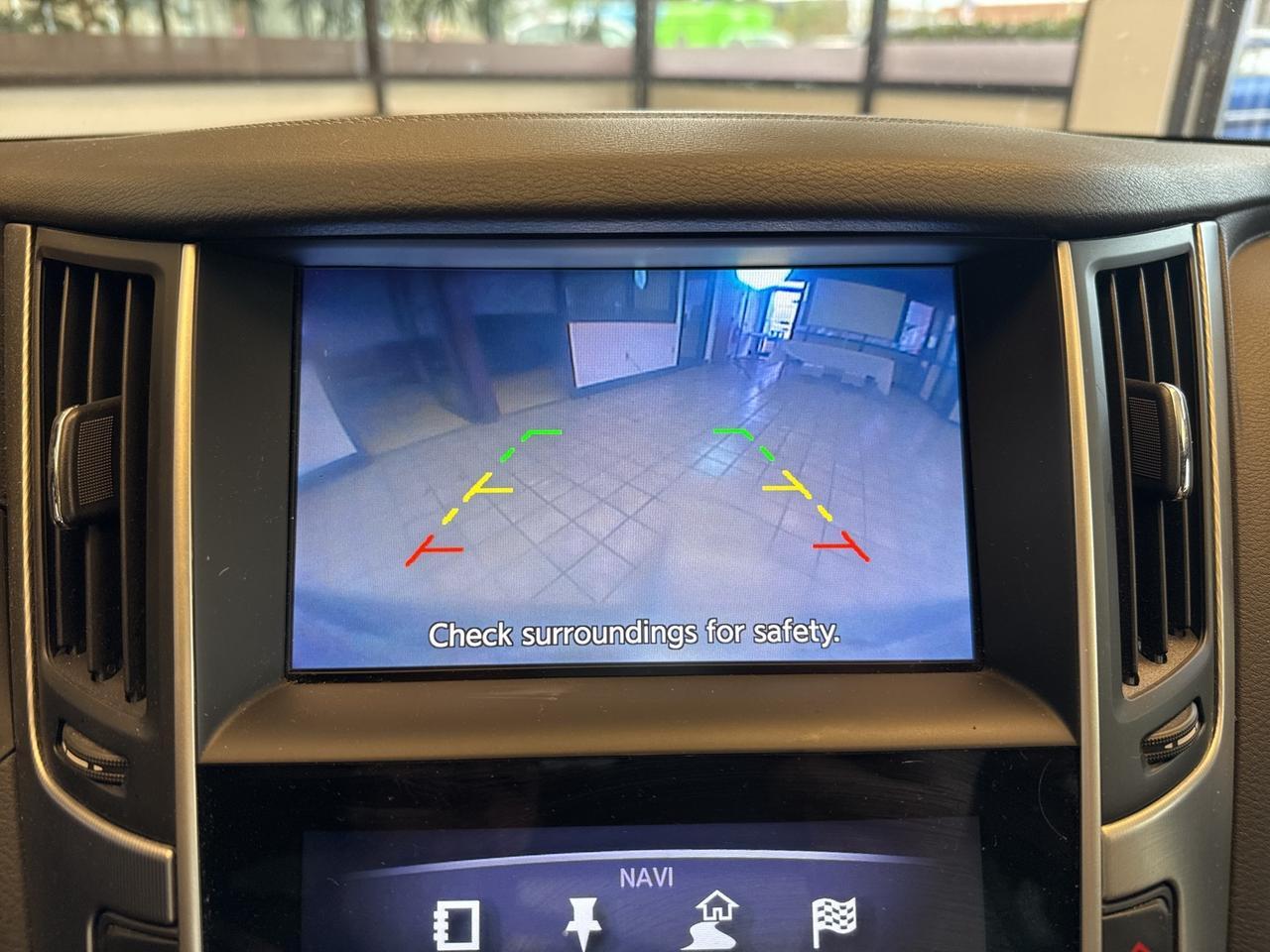 2019 INFINITI Q60 3.0t LUXE Richmond VA