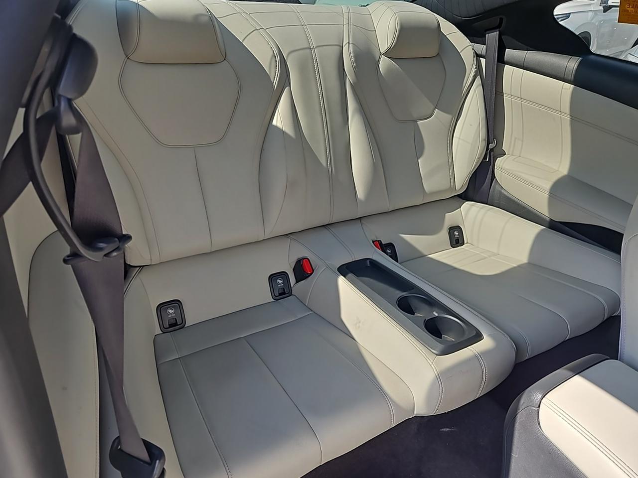 2019 INFINITI Q60 3.0t LUXE Waldorf MD