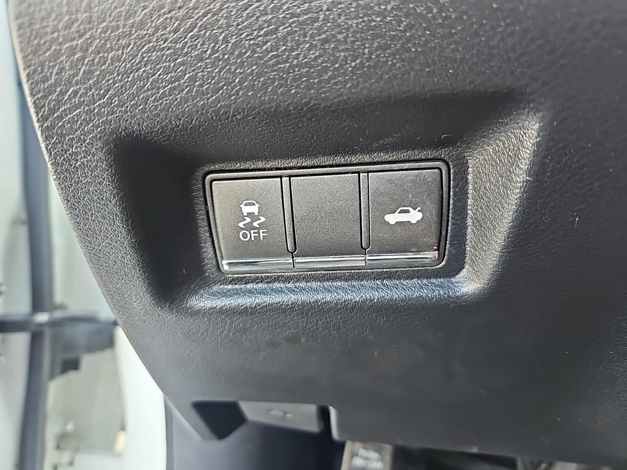 2019 INFINITI Q60 3.0t LUXE Waldorf MD