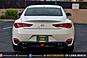 2019 INFINITI Q60 3.0t Luxe Coupe 2D Long Beach CA