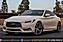 2019 INFINITI Q60 3.0t Luxe Coupe 2D Long Beach CA