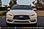 2019 INFINITI Q60 3.0t Luxe Coupe 2D Long Beach CA