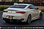 2019 INFINITI Q60 3.0t Luxe Coupe 2D Long Beach CA