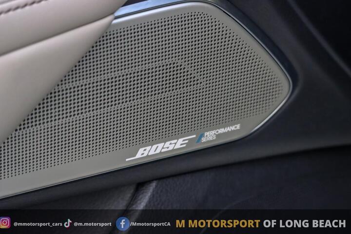 2019 INFINITI Q60 3.0t Luxe Coupe 2D Long Beach CA