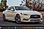 2019 INFINITI Q60 3.0t Luxe Coupe 2D Long Beach CA