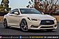 2019 INFINITI Q60 3.0t Luxe Coupe 2D Long Beach CA